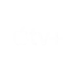Epix IPTV