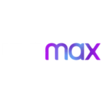 Epix IPTV