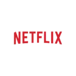 Epix IPTV